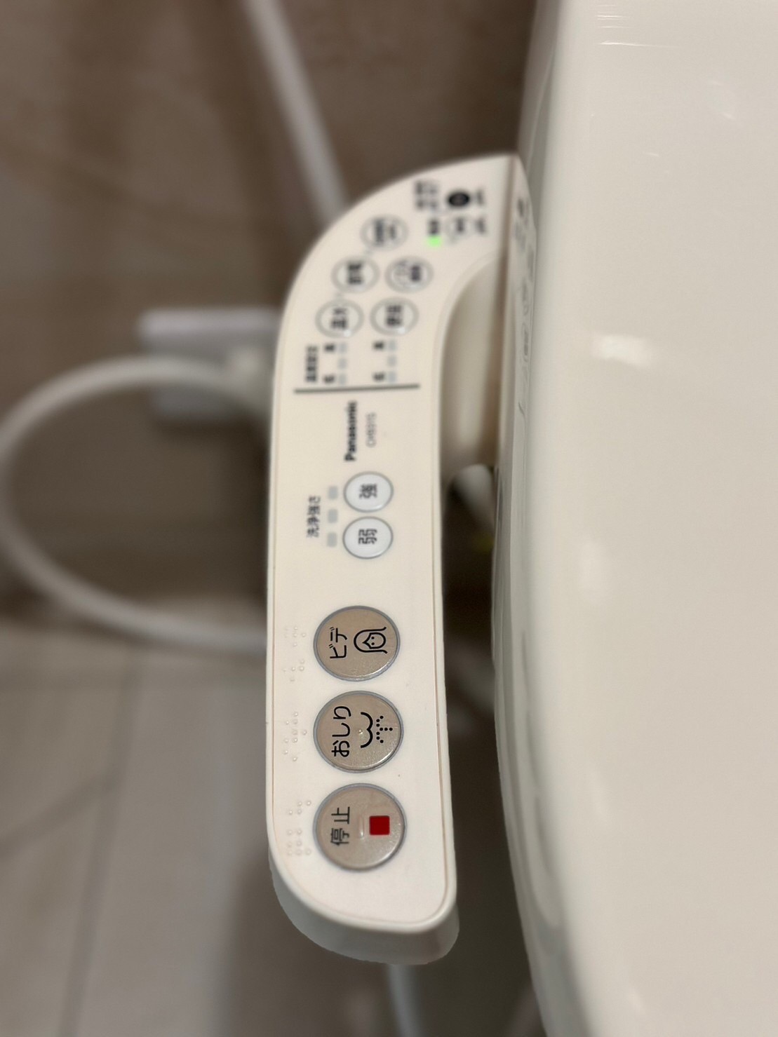 雙人套房8